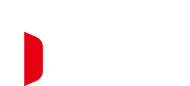 常熟市网络公司