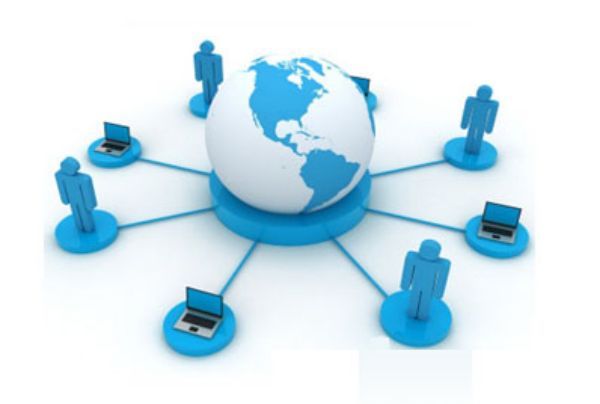 常熟市网站Webpack与Vite性能优化实战：让你的网站飞起来