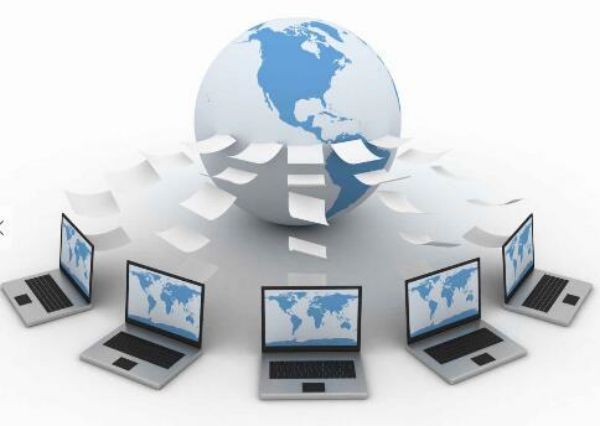 常熟市网站Webpack与Vite性能优化实战：让你的网站飞起来